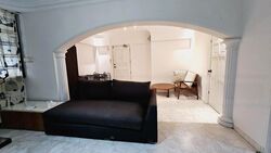 Blk 232 Bishan Street 22 (Bishan), HDB 4 Rooms #638056561